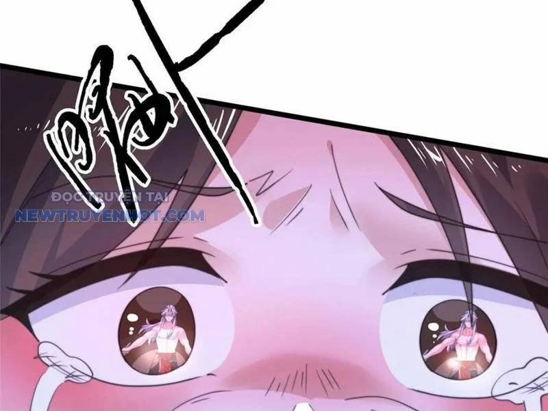 Nữ Đồ Đệ Ai Nấy Đều Muốn Giết Ta 208 trang 34