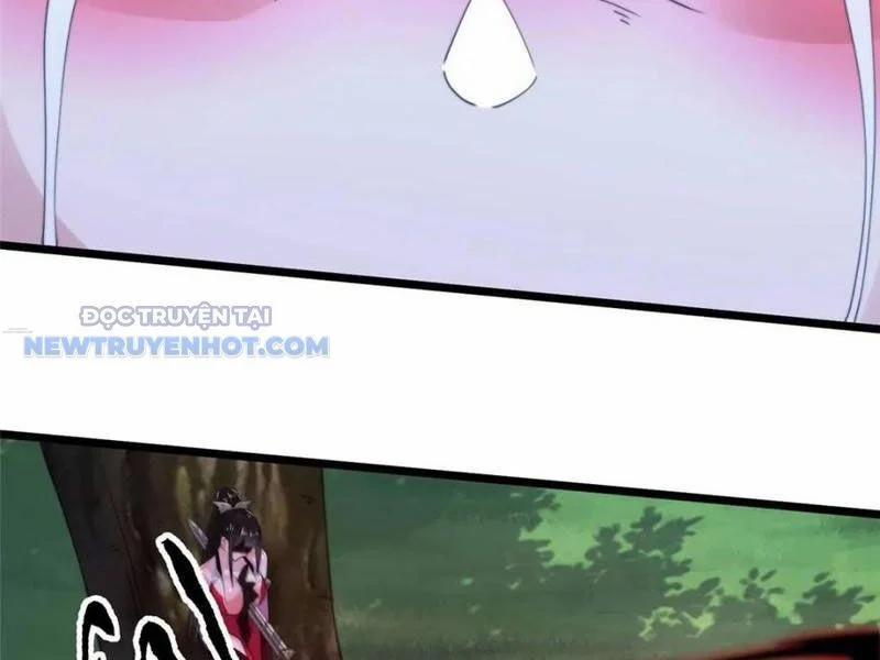 Nữ Đồ Đệ Ai Nấy Đều Muốn Giết Ta 208 trang 35