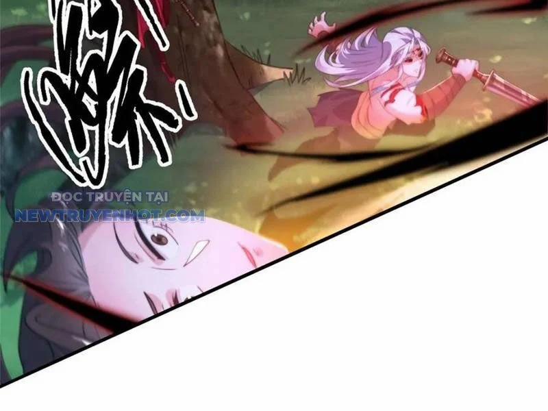 Nữ Đồ Đệ Ai Nấy Đều Muốn Giết Ta 208 trang 36