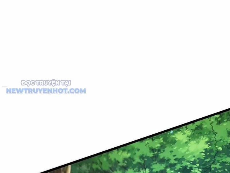 Nữ Đồ Đệ Ai Nấy Đều Muốn Giết Ta 208 trang 37