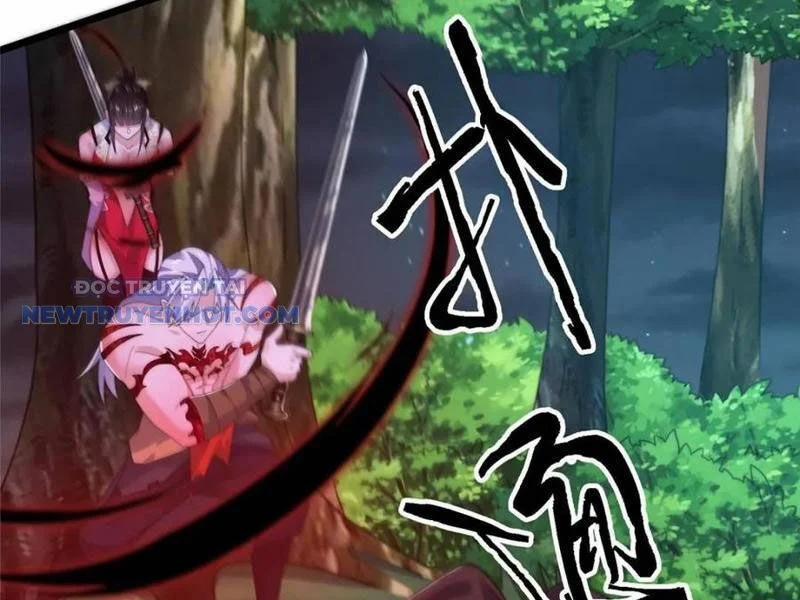 Nữ Đồ Đệ Ai Nấy Đều Muốn Giết Ta 208 trang 38