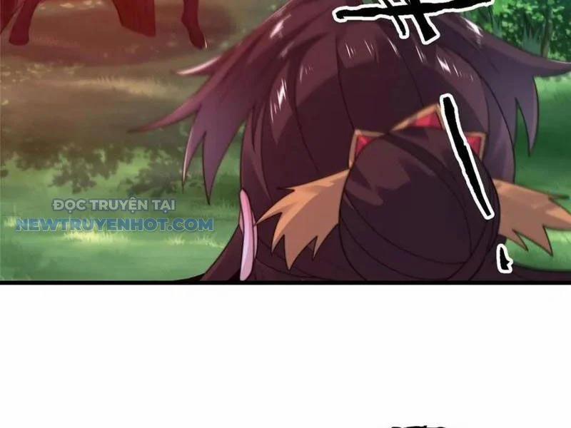 Nữ Đồ Đệ Ai Nấy Đều Muốn Giết Ta 208 trang 39