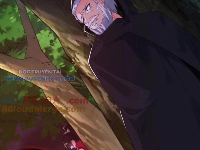 Nữ Đồ Đệ Ai Nấy Đều Muốn Giết Ta 208 trang 43