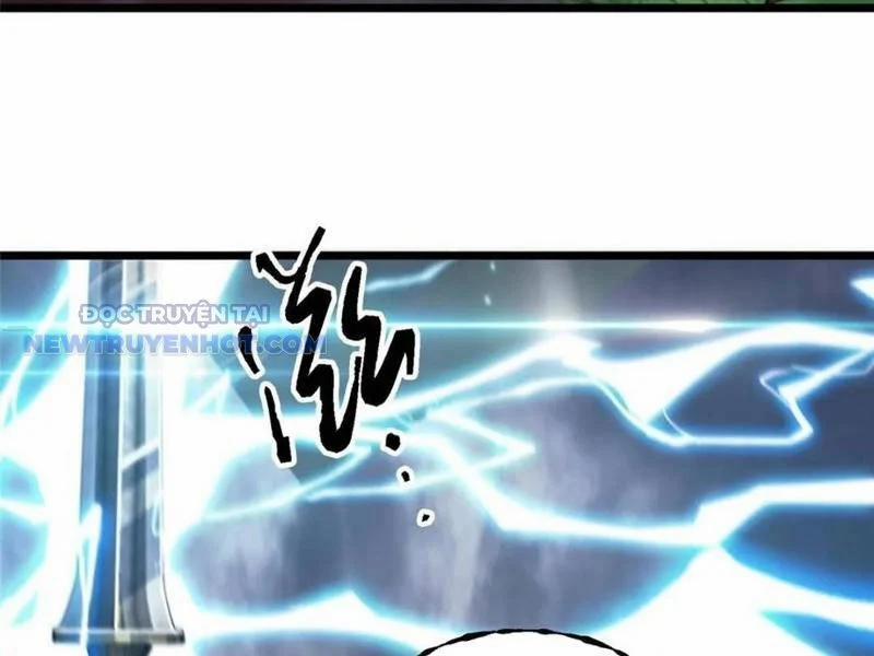 Nữ Đồ Đệ Ai Nấy Đều Muốn Giết Ta 208 trang 45