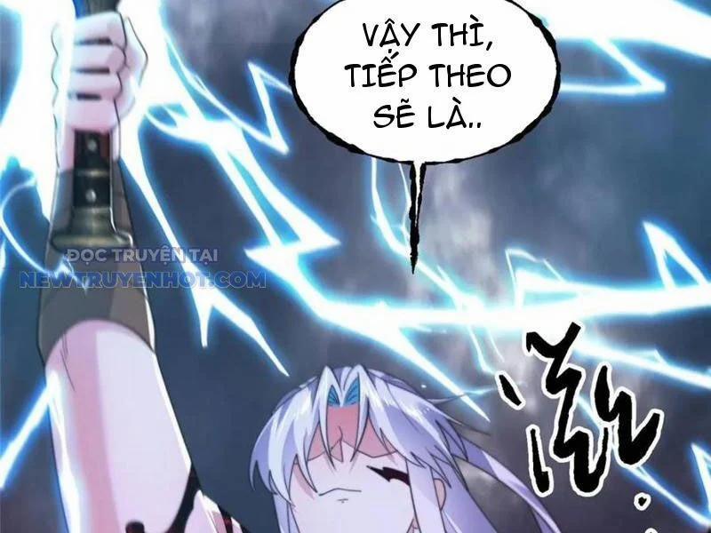 Nữ Đồ Đệ Ai Nấy Đều Muốn Giết Ta 208 trang 46