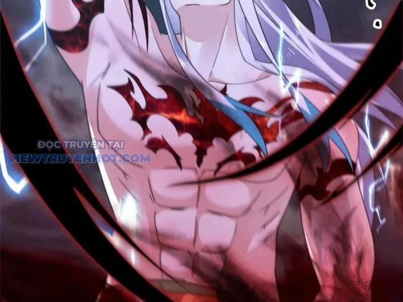 Nữ Đồ Đệ Ai Nấy Đều Muốn Giết Ta 208 trang 47