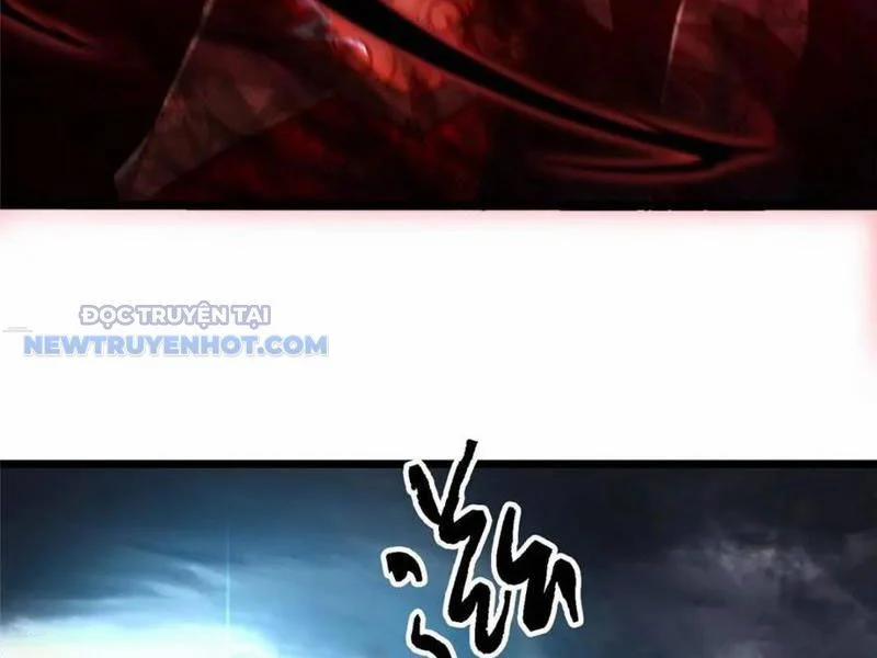 Nữ Đồ Đệ Ai Nấy Đều Muốn Giết Ta 208 trang 48