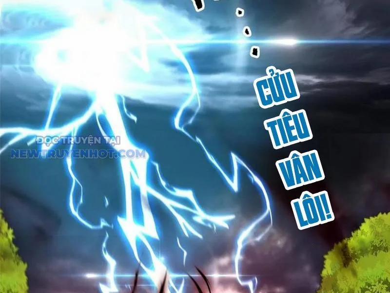 Nữ Đồ Đệ Ai Nấy Đều Muốn Giết Ta 208 trang 49