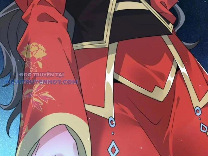 Nữ Đồ Đệ Ai Nấy Đều Muốn Giết Ta 208 trang 5