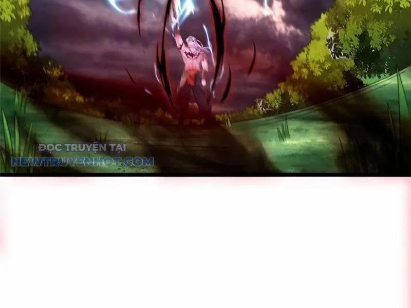 Nữ Đồ Đệ Ai Nấy Đều Muốn Giết Ta 208 trang 50