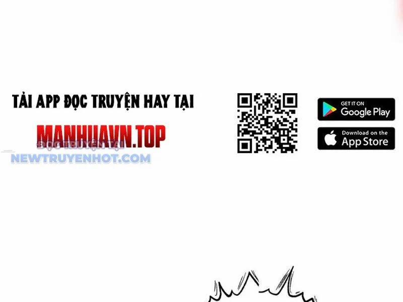 Nữ Đồ Đệ Ai Nấy Đều Muốn Giết Ta 208 trang 51