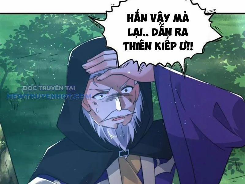 Nữ Đồ Đệ Ai Nấy Đều Muốn Giết Ta 208 trang 52