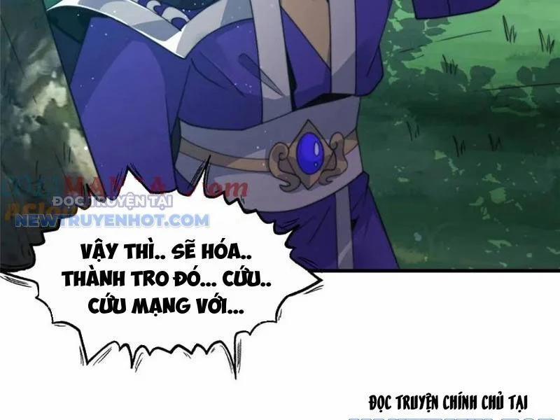 Nữ Đồ Đệ Ai Nấy Đều Muốn Giết Ta 208 trang 53