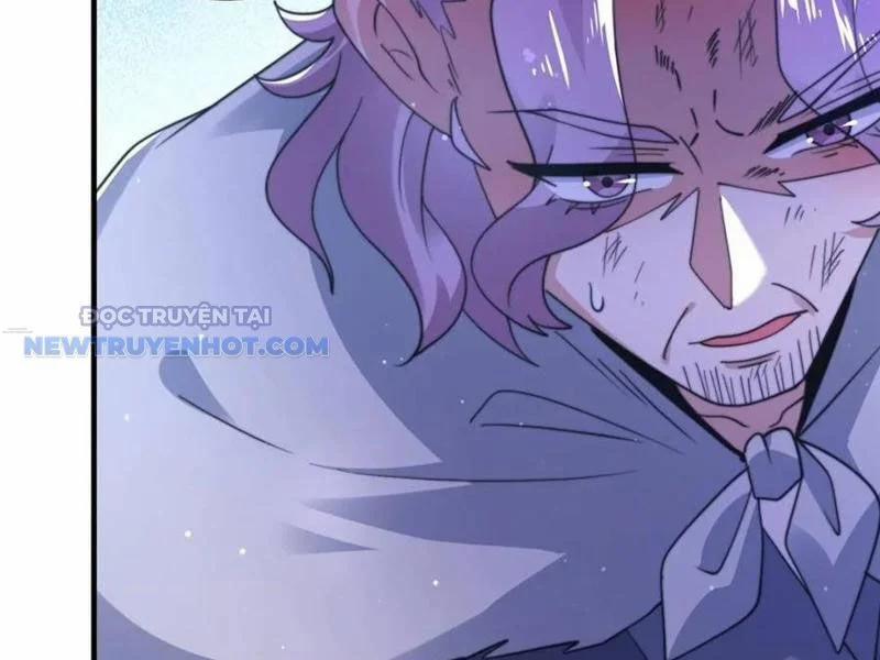 Nữ Đồ Đệ Ai Nấy Đều Muốn Giết Ta 208 trang 59