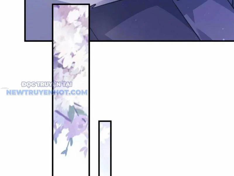 Nữ Đồ Đệ Ai Nấy Đều Muốn Giết Ta 208 trang 60