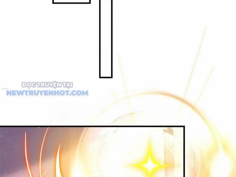 Nữ Đồ Đệ Ai Nấy Đều Muốn Giết Ta 208 trang 61