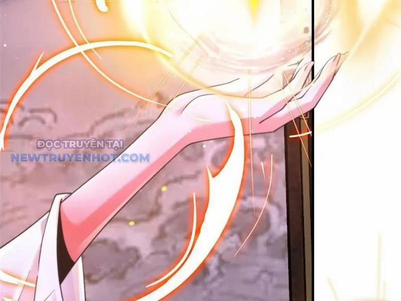 Nữ Đồ Đệ Ai Nấy Đều Muốn Giết Ta 208 trang 62