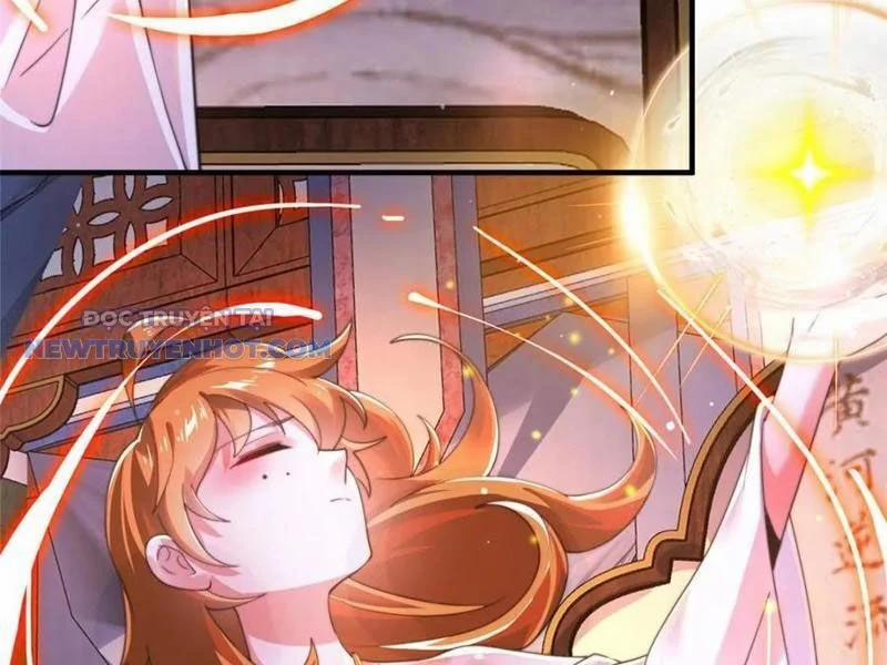 Nữ Đồ Đệ Ai Nấy Đều Muốn Giết Ta 208 trang 63