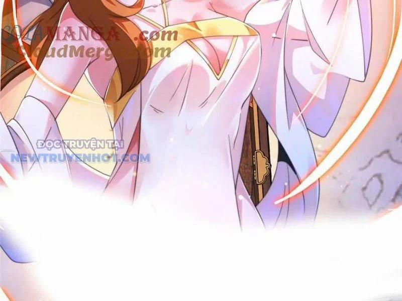 Nữ Đồ Đệ Ai Nấy Đều Muốn Giết Ta 208 trang 64