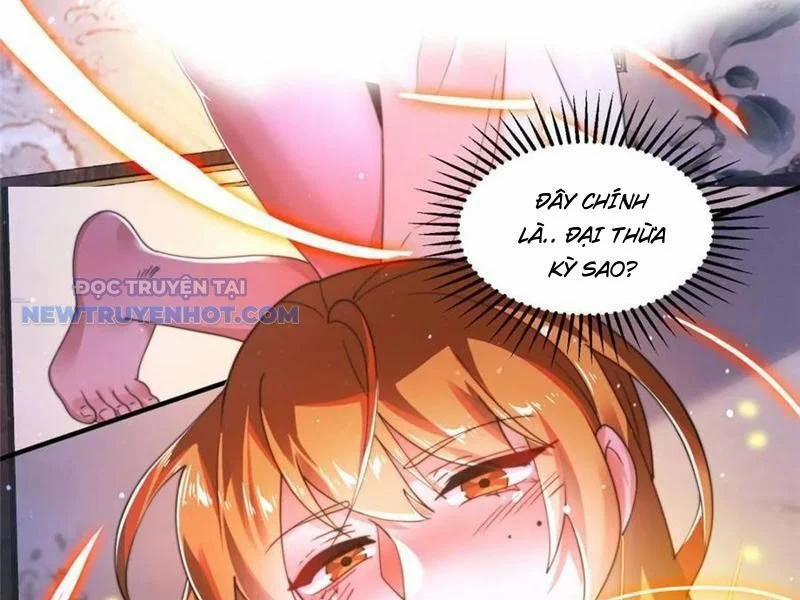 Nữ Đồ Đệ Ai Nấy Đều Muốn Giết Ta 208 trang 65