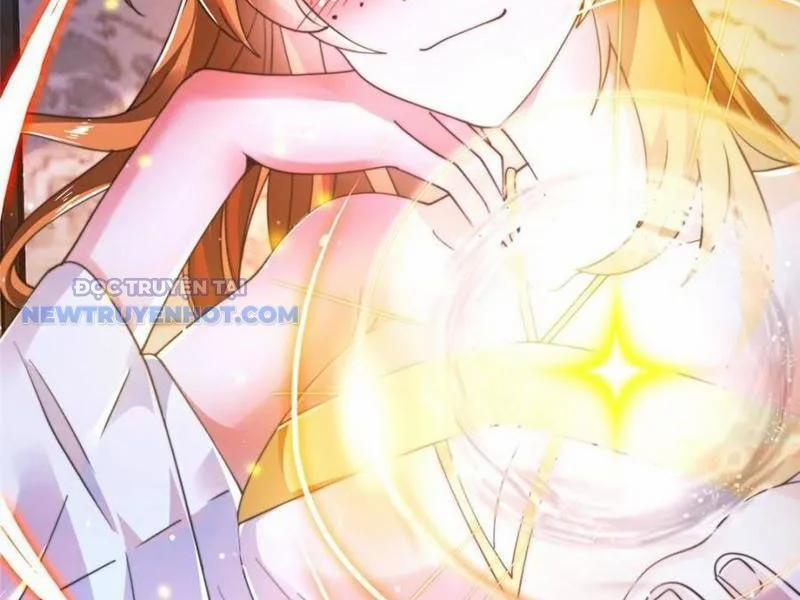 Nữ Đồ Đệ Ai Nấy Đều Muốn Giết Ta 208 trang 66