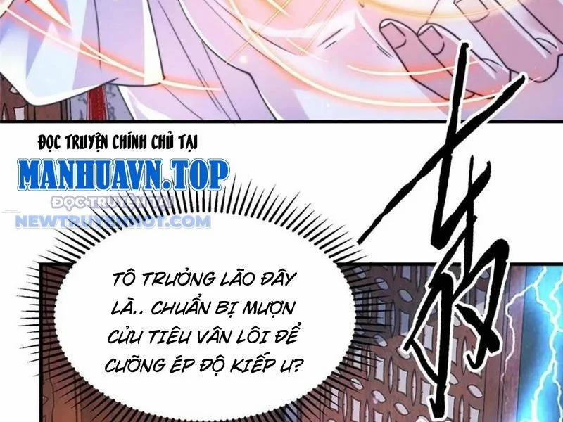 Nữ Đồ Đệ Ai Nấy Đều Muốn Giết Ta 208 trang 67