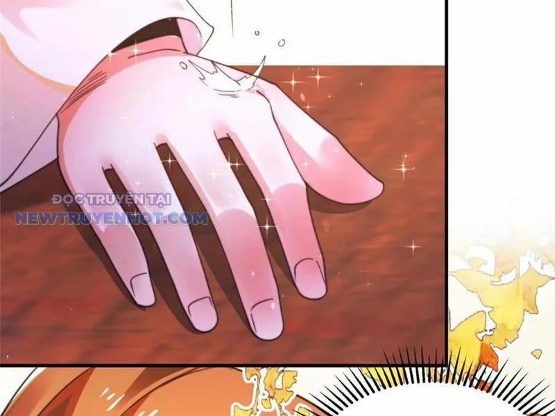 Nữ Đồ Đệ Ai Nấy Đều Muốn Giết Ta 208 trang 70