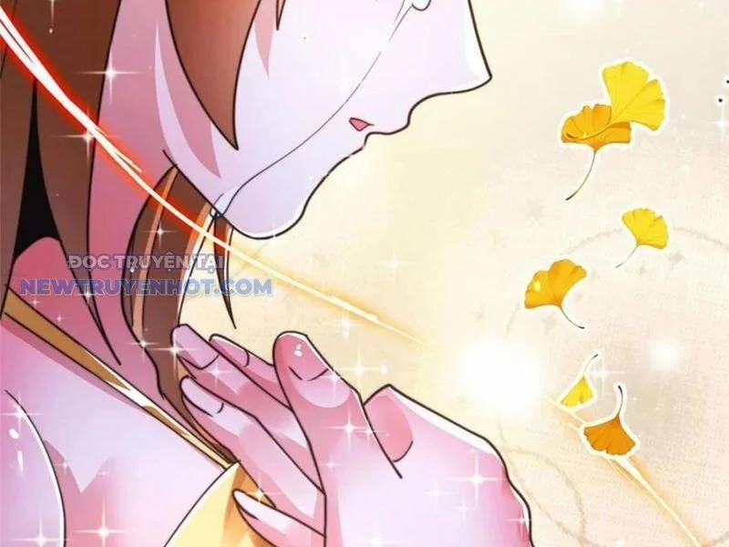 Nữ Đồ Đệ Ai Nấy Đều Muốn Giết Ta 208 trang 72