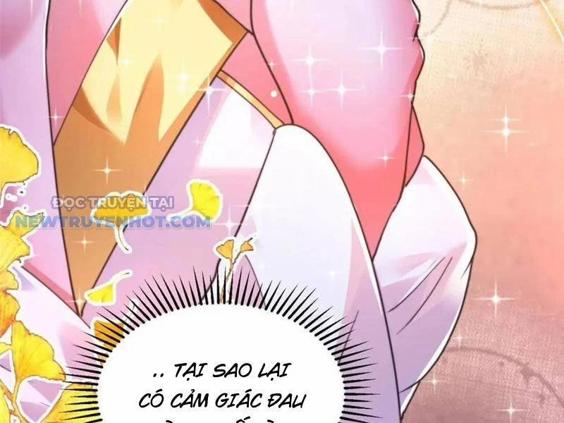 Nữ Đồ Đệ Ai Nấy Đều Muốn Giết Ta 208 trang 73