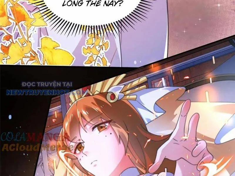 Nữ Đồ Đệ Ai Nấy Đều Muốn Giết Ta 208 trang 74