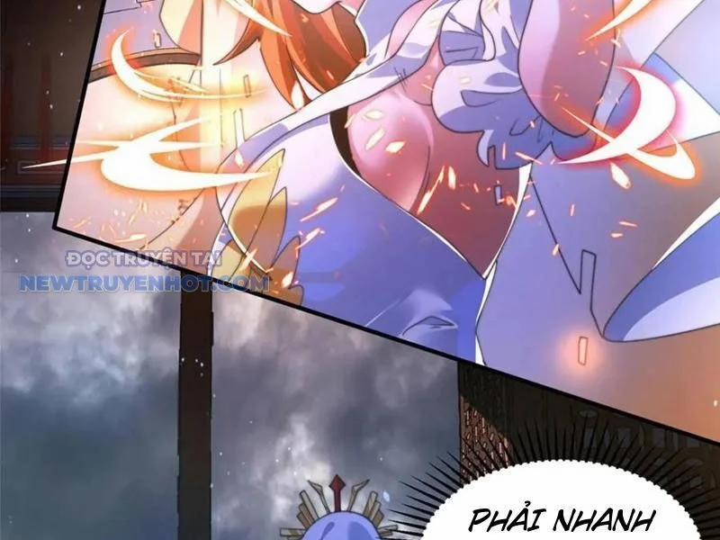 Nữ Đồ Đệ Ai Nấy Đều Muốn Giết Ta 208 trang 75