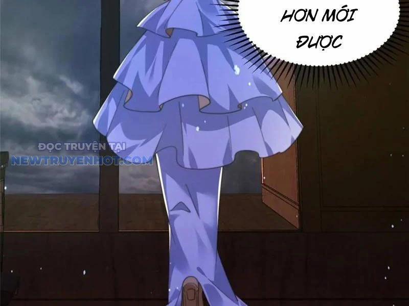 Nữ Đồ Đệ Ai Nấy Đều Muốn Giết Ta 208 trang 76