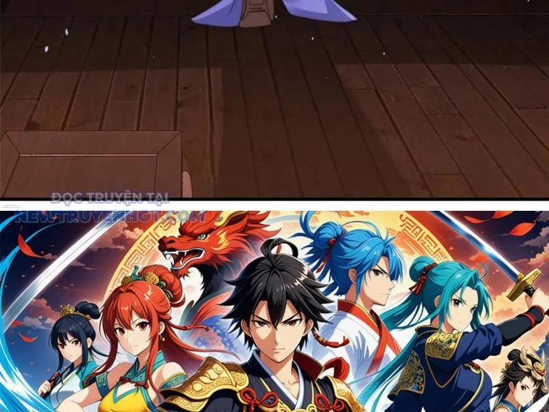 Nữ Đồ Đệ Ai Nấy Đều Muốn Giết Ta 208 trang 77