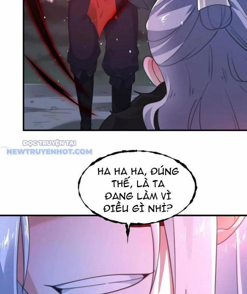 Nữ Đồ Đệ Ai Nấy Đều Muốn Giết Ta 209 trang 13