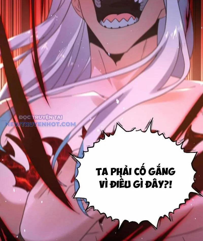 Nữ Đồ Đệ Ai Nấy Đều Muốn Giết Ta 209 trang 15