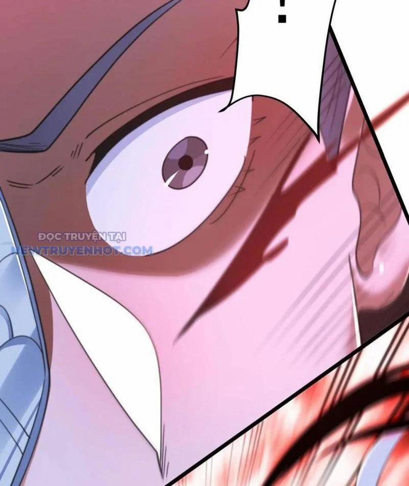 Nữ Đồ Đệ Ai Nấy Đều Muốn Giết Ta 209 trang 18