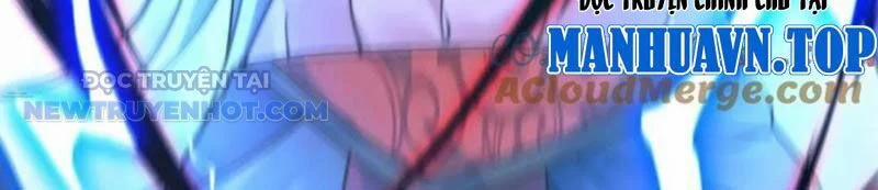 Nữ Đồ Đệ Ai Nấy Đều Muốn Giết Ta 209 trang 24