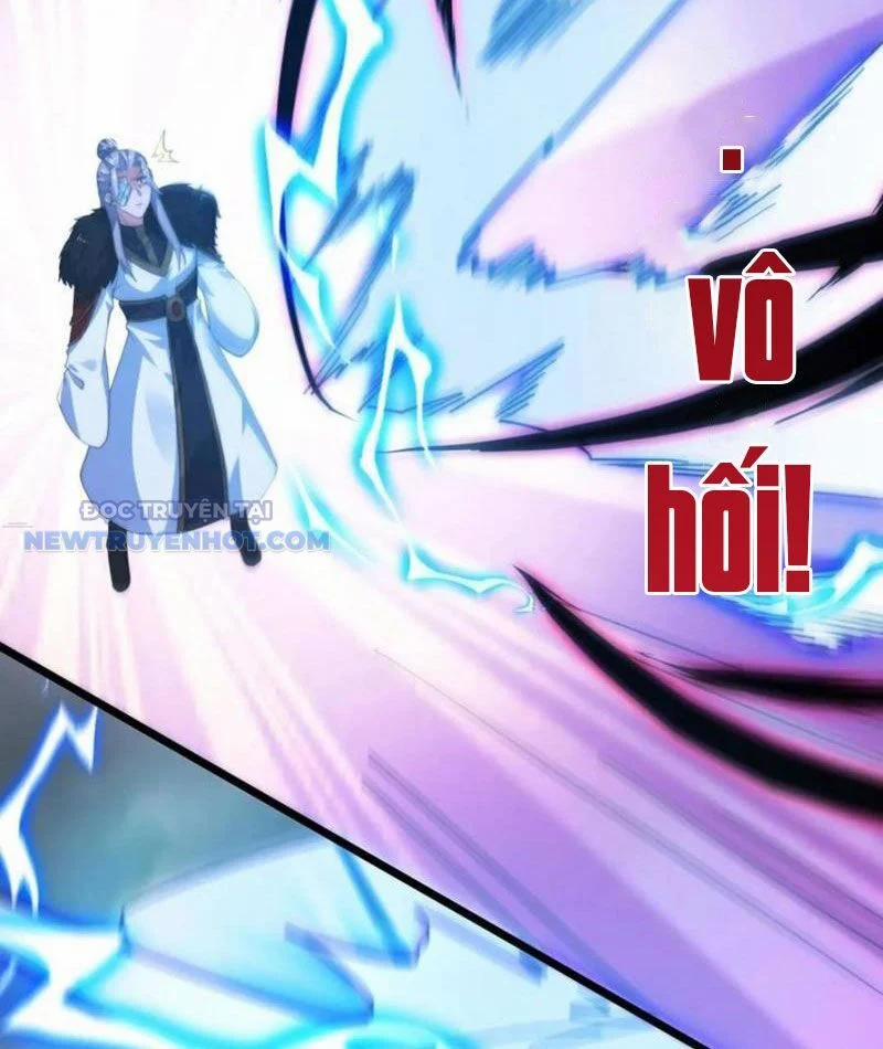 Nữ Đồ Đệ Ai Nấy Đều Muốn Giết Ta 209 trang 26