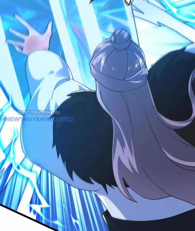 Nữ Đồ Đệ Ai Nấy Đều Muốn Giết Ta 209 trang 29