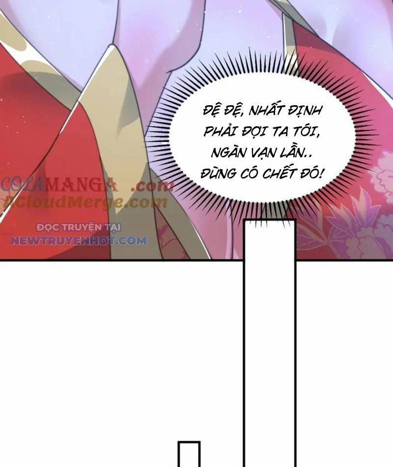 Nữ Đồ Đệ Ai Nấy Đều Muốn Giết Ta 209 trang 4