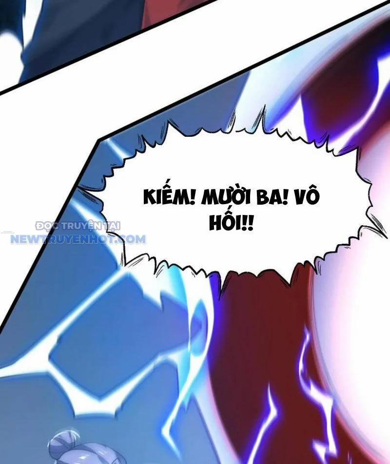 Nữ Đồ Đệ Ai Nấy Đều Muốn Giết Ta 209 trang 40