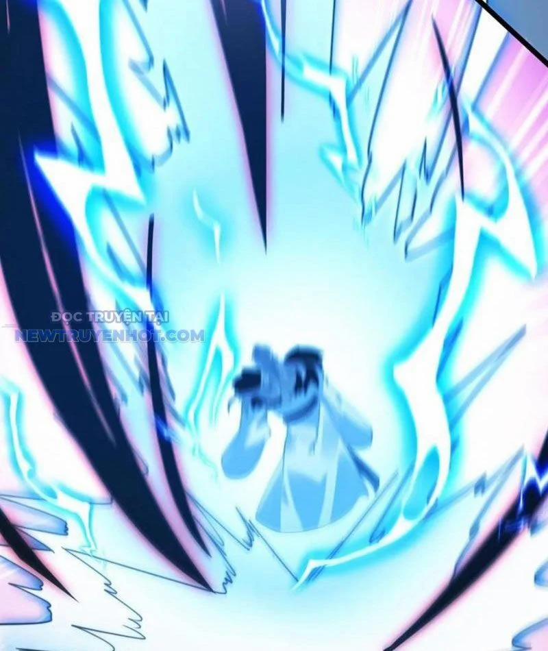 Nữ Đồ Đệ Ai Nấy Đều Muốn Giết Ta 209 trang 42