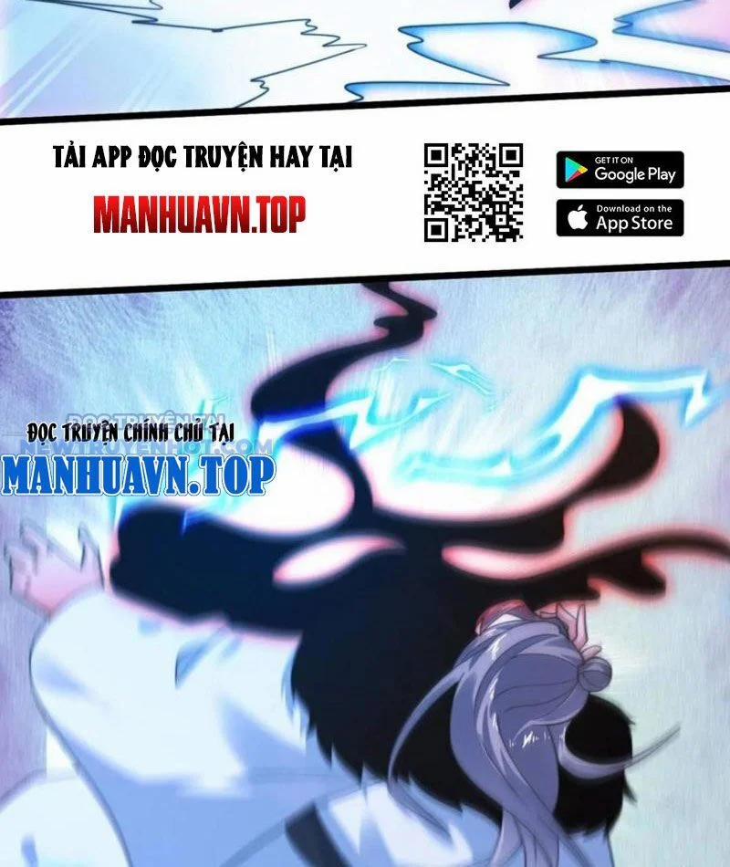 Nữ Đồ Đệ Ai Nấy Đều Muốn Giết Ta 209 trang 43