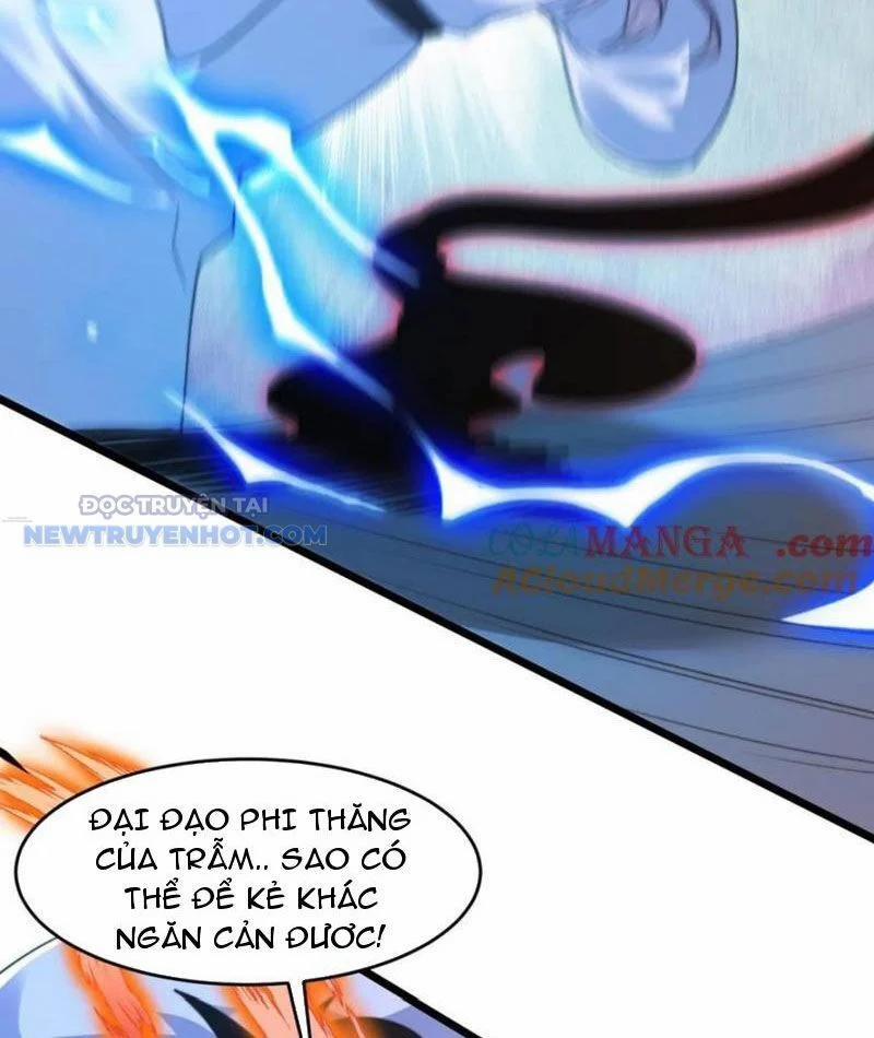 Nữ Đồ Đệ Ai Nấy Đều Muốn Giết Ta 209 trang 44