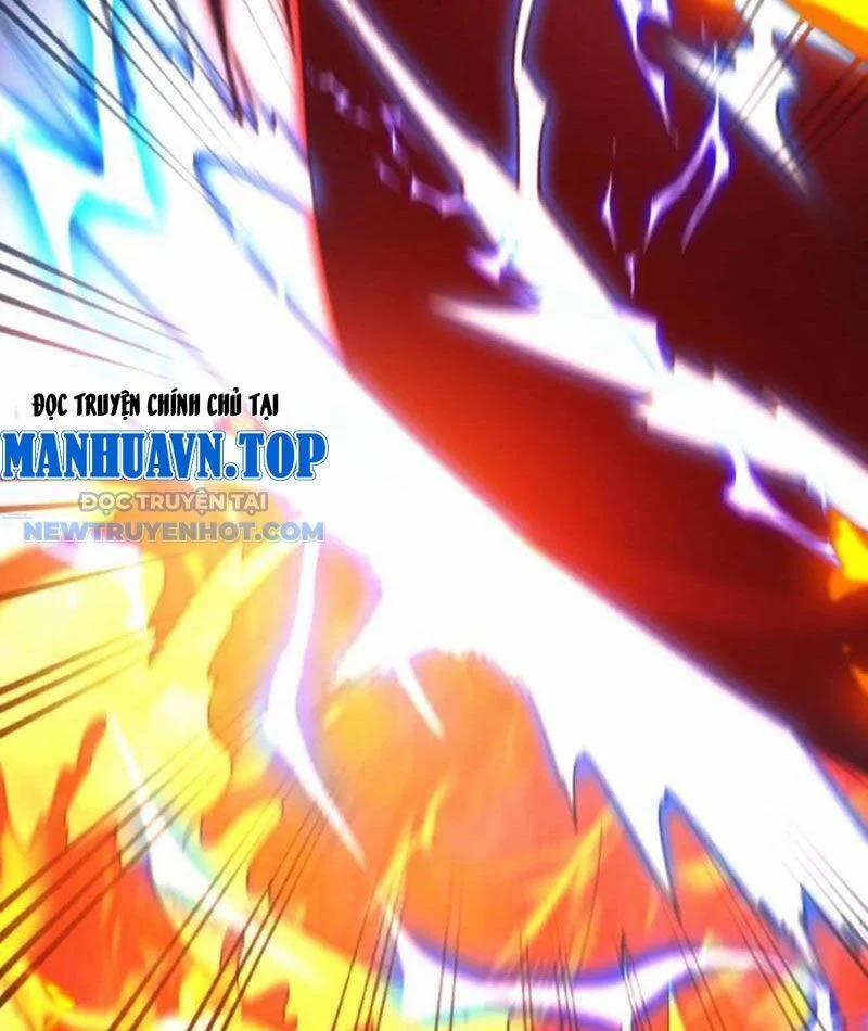 Nữ Đồ Đệ Ai Nấy Đều Muốn Giết Ta 209 trang 48