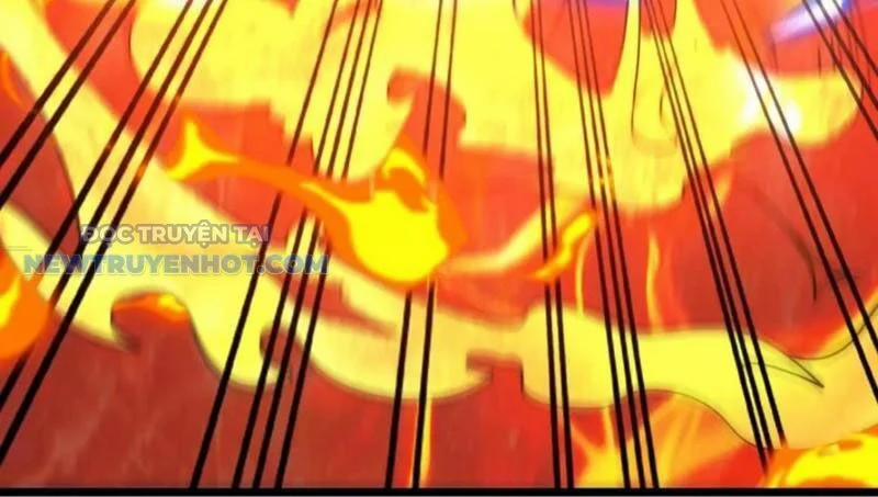 Nữ Đồ Đệ Ai Nấy Đều Muốn Giết Ta 209 trang 49