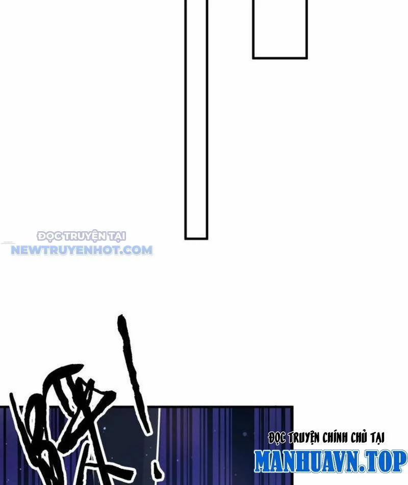 Nữ Đồ Đệ Ai Nấy Đều Muốn Giết Ta 209 trang 5