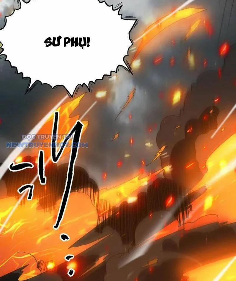 Nữ Đồ Đệ Ai Nấy Đều Muốn Giết Ta 209 trang 53