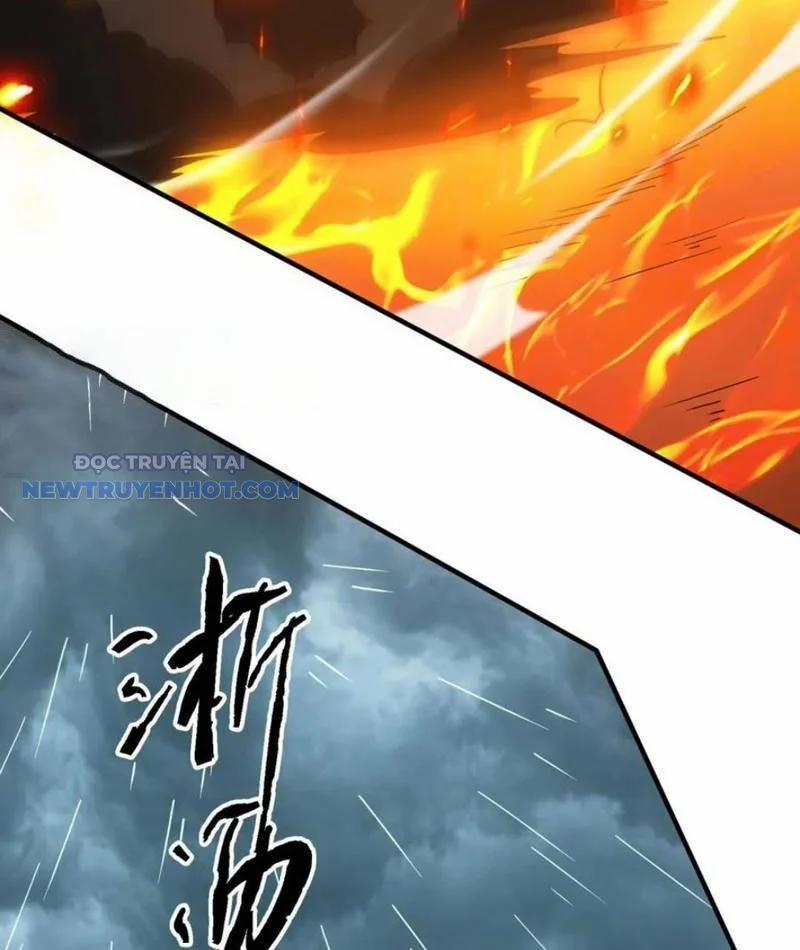 Nữ Đồ Đệ Ai Nấy Đều Muốn Giết Ta 209 trang 54