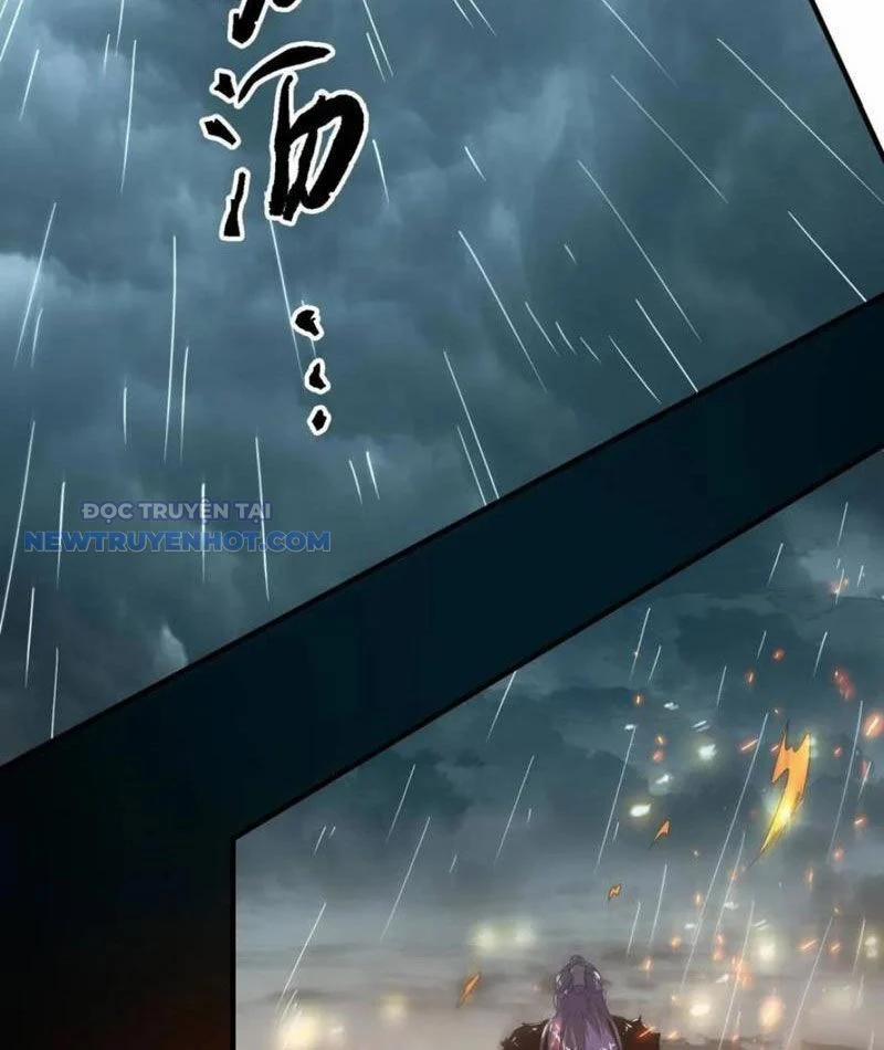 Nữ Đồ Đệ Ai Nấy Đều Muốn Giết Ta 209 trang 55